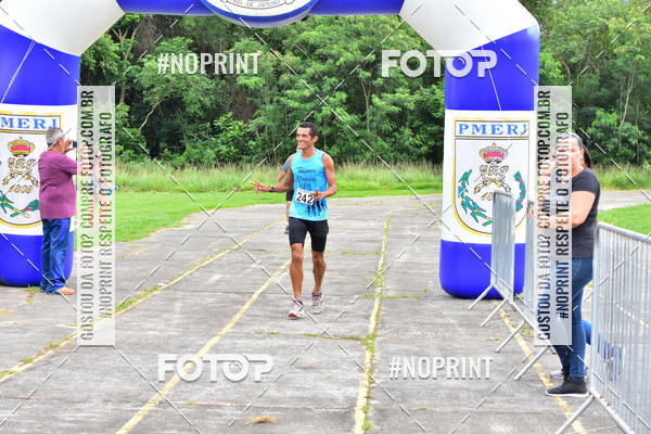 Buy your photos of the event42 Cross Country Sgt. Cear on Fotop