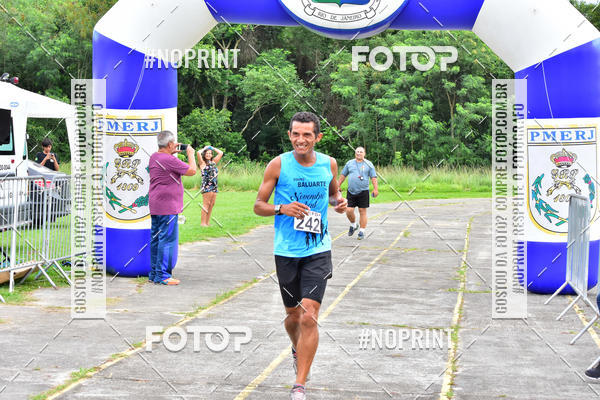 Buy your photos of the event42 Cross Country Sgt. Cear on Fotop