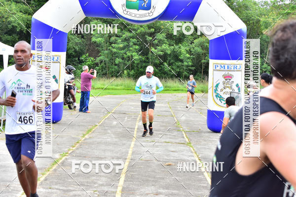 Buy your photos of the event42 Cross Country Sgt. Cear on Fotop