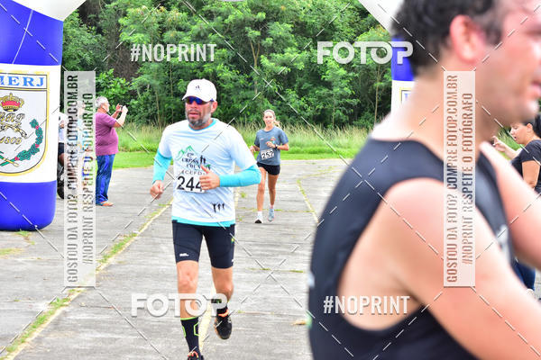 Buy your photos of the event42 Cross Country Sgt. Cear on Fotop