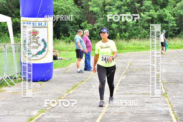 Buy your photos of the event42 Cross Country Sgt. Cear on Fotop