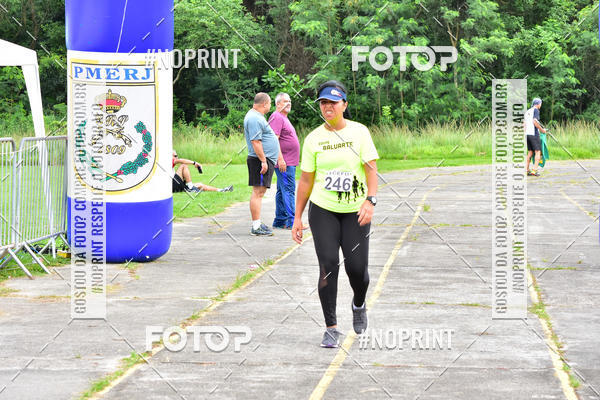 Buy your photos of the event42 Cross Country Sgt. Cear on Fotop