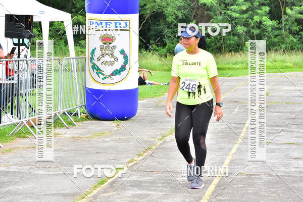 Buy your photos of the event42 Cross Country Sgt. Cear on Fotop