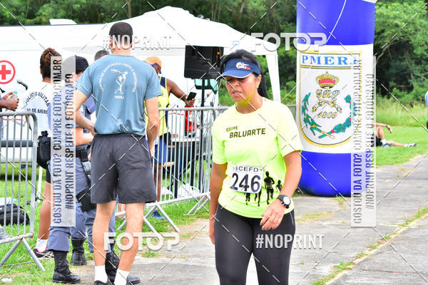 Buy your photos of the event42 Cross Country Sgt. Cear on Fotop