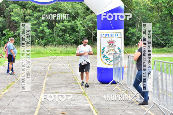 Buy your photos of the event42 Cross Country Sgt. Cear on Fotop