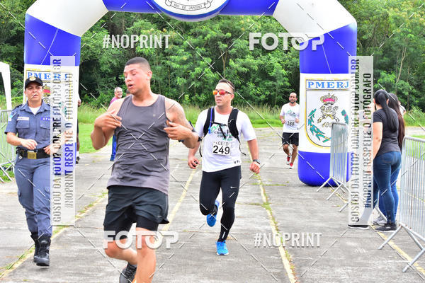 Buy your photos of the event42 Cross Country Sgt. Cear on Fotop