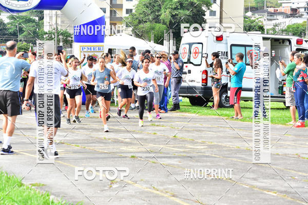 Buy your photos of the event42 Cross Country Sgt. Cear on Fotop