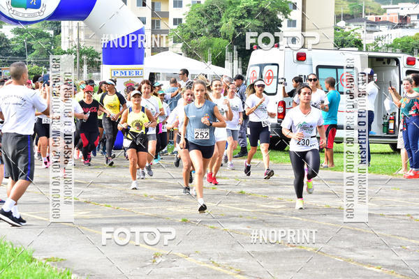 Buy your photos of the event42 Cross Country Sgt. Cear on Fotop