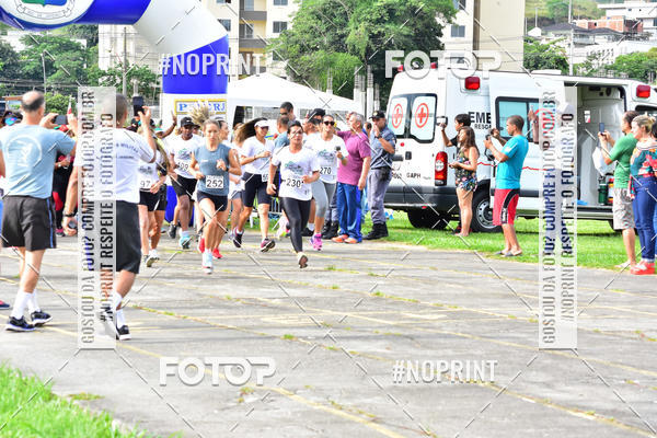 Buy your photos of the event42 Cross Country Sgt. Cear on Fotop