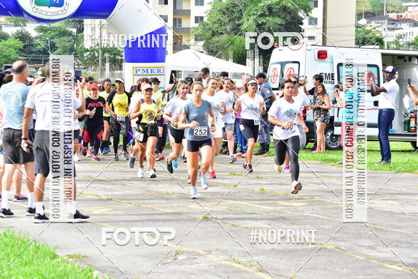 Buy your photos of the event42 Cross Country Sgt. Cear on Fotop