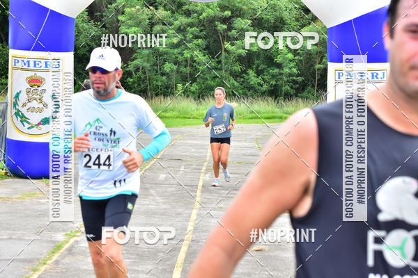 Buy your photos of the event42 Cross Country Sgt. Cear on Fotop