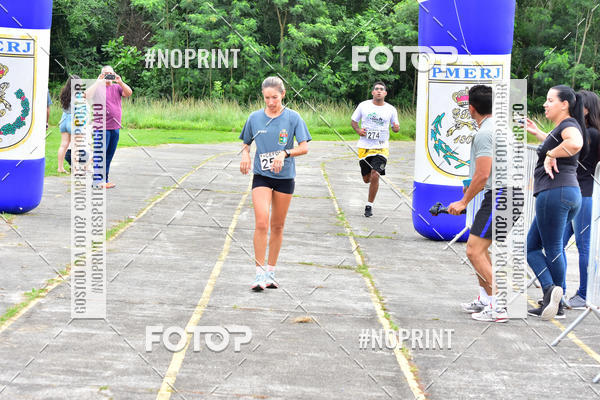 Buy your photos of the event42 Cross Country Sgt. Cear on Fotop