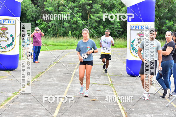 Buy your photos of the event42 Cross Country Sgt. Cear on Fotop