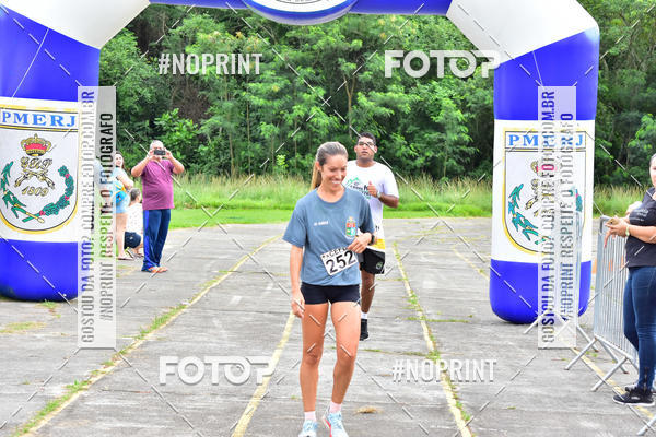 Buy your photos of the event42 Cross Country Sgt. Cear on Fotop