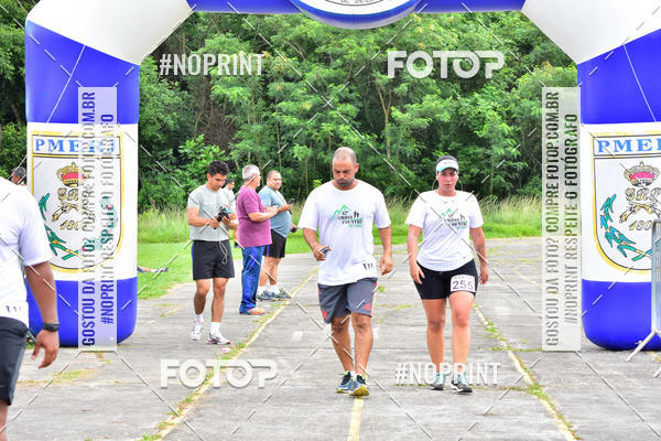 Buy your photos of the event42 Cross Country Sgt. Cear on Fotop