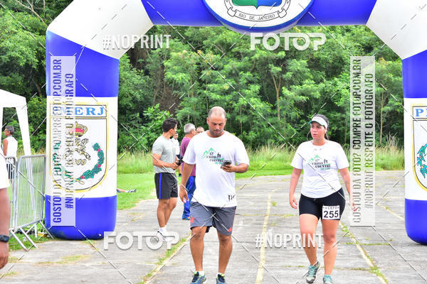 Buy your photos of the event42 Cross Country Sgt. Cear on Fotop