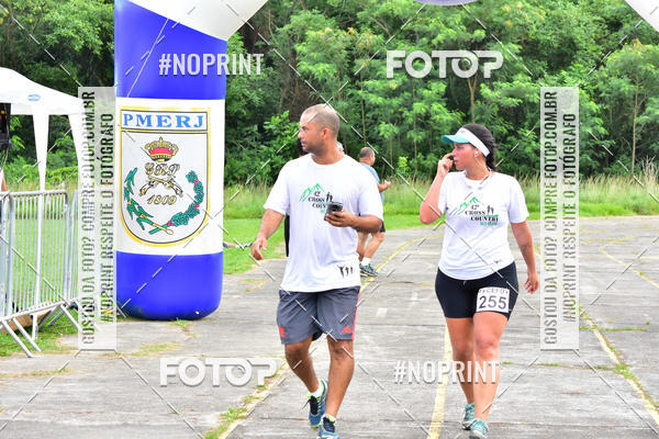 Buy your photos of the event42 Cross Country Sgt. Cear on Fotop