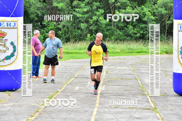 Buy your photos of the event42 Cross Country Sgt. Cear on Fotop