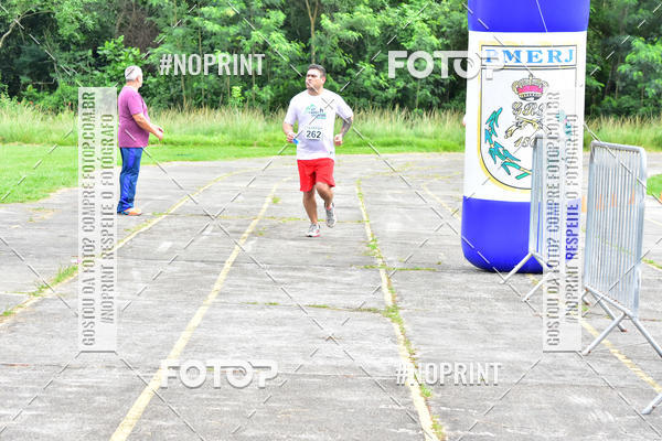 Buy your photos of the event42 Cross Country Sgt. Cear on Fotop