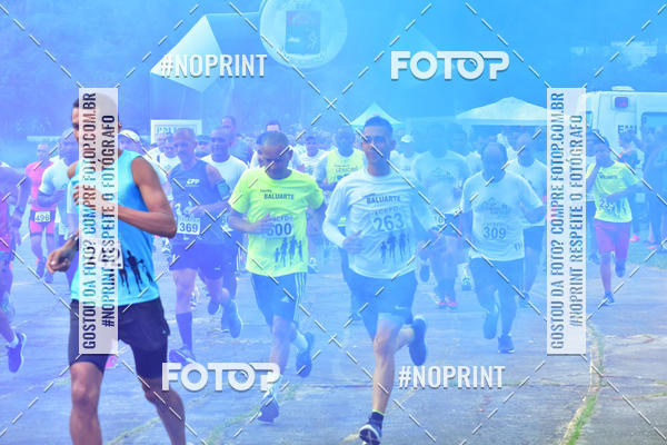 Buy your photos of the event42 Cross Country Sgt. Cear on Fotop