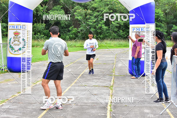 Buy your photos of the event42 Cross Country Sgt. Cear on Fotop