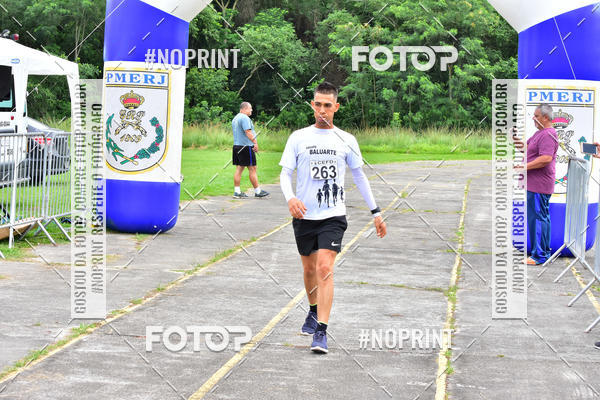 Buy your photos of the event42 Cross Country Sgt. Cear on Fotop