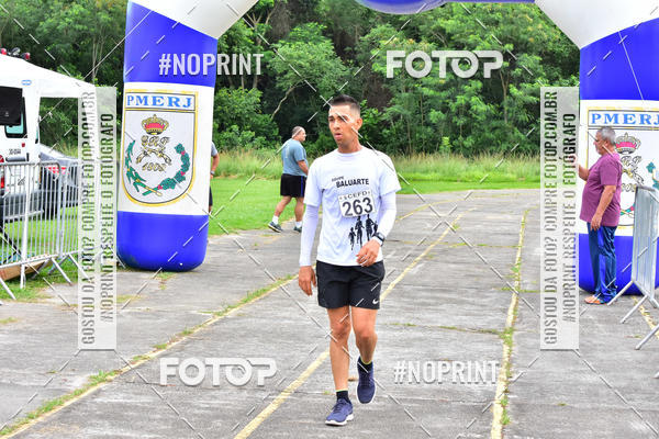 Buy your photos of the event42 Cross Country Sgt. Cear on Fotop