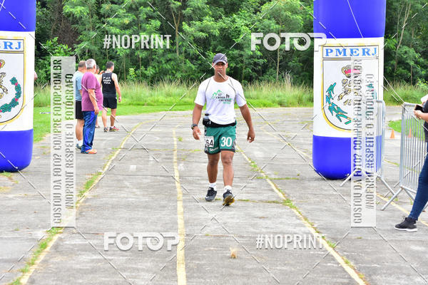 Buy your photos of the event42 Cross Country Sgt. Cear on Fotop
