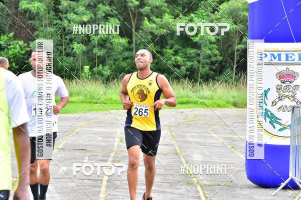 Buy your photos of the event42 Cross Country Sgt. Cear on Fotop