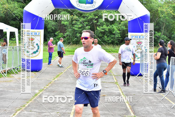 Buy your photos of the event42 Cross Country Sgt. Cear on Fotop