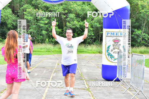 Buy your photos of the event42 Cross Country Sgt. Cear on Fotop