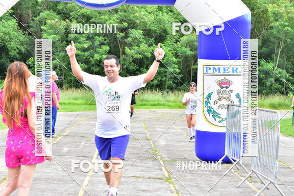 Buy your photos of the event42 Cross Country Sgt. Cear on Fotop