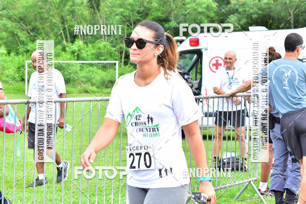 Buy your photos of the event42 Cross Country Sgt. Cear on Fotop