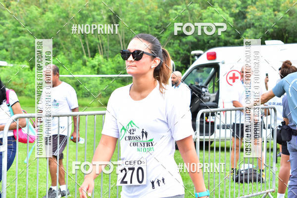 Buy your photos of the event42 Cross Country Sgt. Cear on Fotop