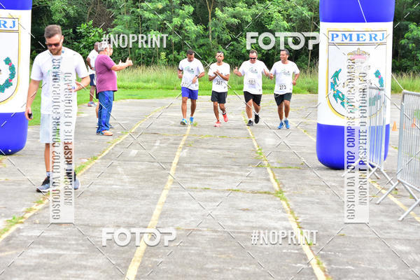 Buy your photos of the event42 Cross Country Sgt. Cear on Fotop