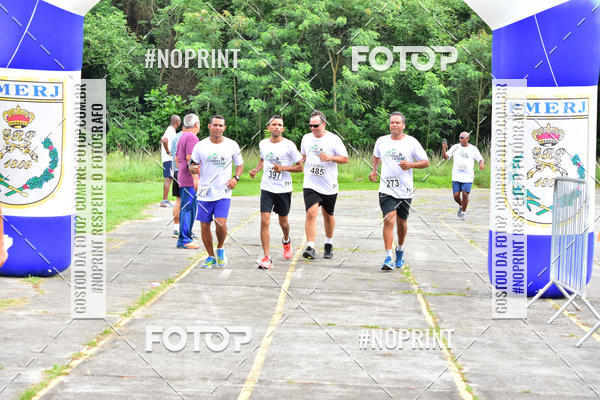 Buy your photos of the event42 Cross Country Sgt. Cear on Fotop