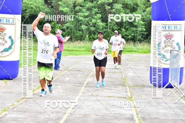 Buy your photos of the event42 Cross Country Sgt. Cear on Fotop