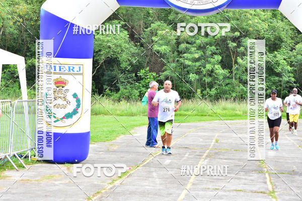 Buy your photos of the event42 Cross Country Sgt. Cear on Fotop