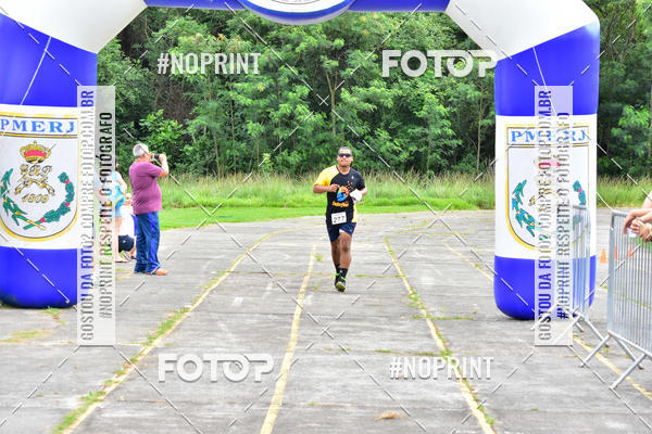 Buy your photos of the event42 Cross Country Sgt. Cear on Fotop