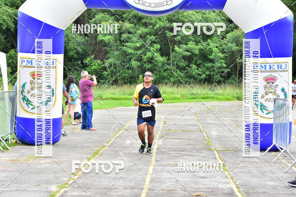 Buy your photos of the event42 Cross Country Sgt. Cear on Fotop