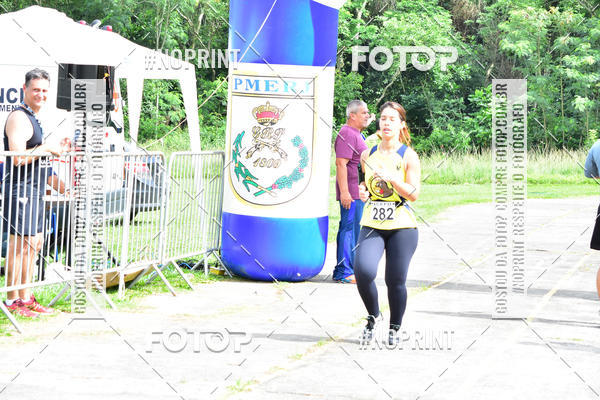 Buy your photos of the event42 Cross Country Sgt. Cear on Fotop