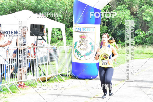 Buy your photos of the event42 Cross Country Sgt. Cear on Fotop