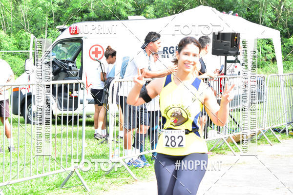 Buy your photos of the event42 Cross Country Sgt. Cear on Fotop