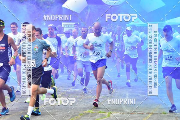 Buy your photos of the event42 Cross Country Sgt. Cear on Fotop