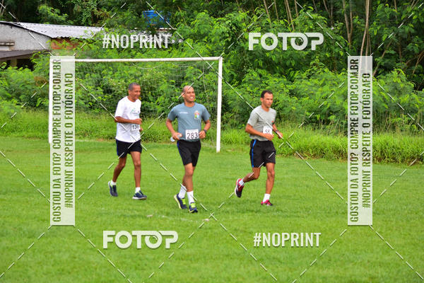 Buy your photos of the event42 Cross Country Sgt. Cear on Fotop