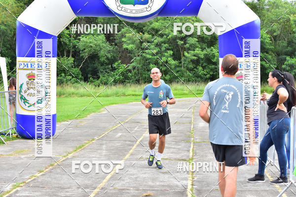 Buy your photos of the event42 Cross Country Sgt. Cear on Fotop