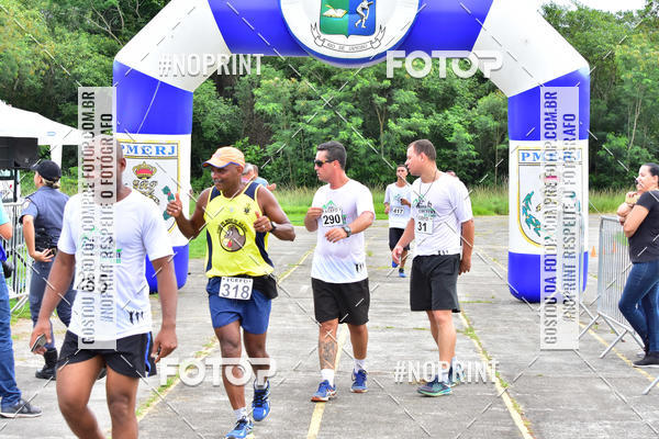 Buy your photos of the event42 Cross Country Sgt. Cear on Fotop