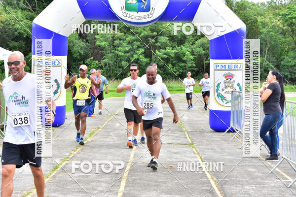 Buy your photos of the event42 Cross Country Sgt. Cear on Fotop