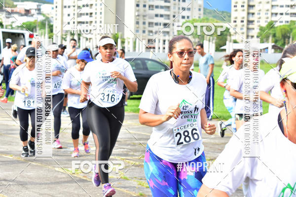 Buy your photos of the event42 Cross Country Sgt. Cear on Fotop