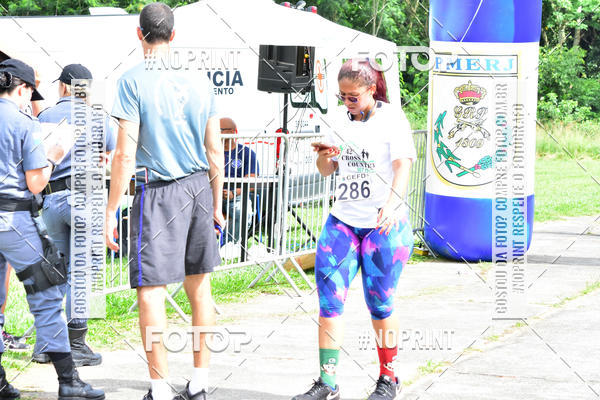 Buy your photos of the event42 Cross Country Sgt. Cear on Fotop